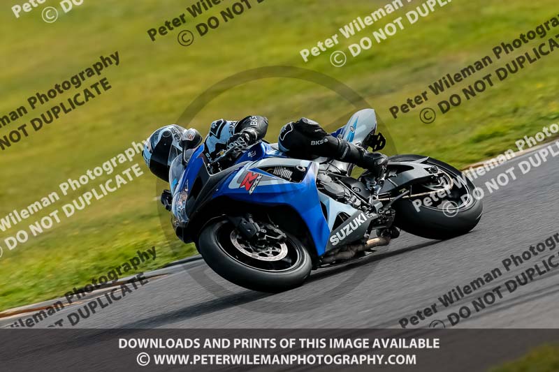 PJ Motorsport 2019;anglesey no limits trackday;anglesey photographs;anglesey trackday photographs;enduro digital images;event digital images;eventdigitalimages;no limits trackdays;peter wileman photography;racing digital images;trac mon;trackday digital images;trackday photos;ty croes